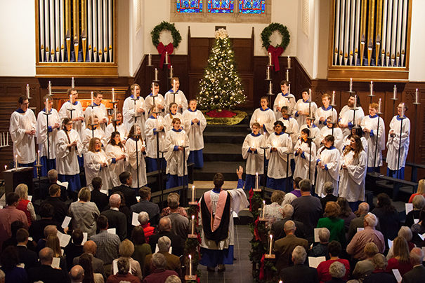 /uploadedimages/News/News_Releases/Candlelight Carol-37web.jpg